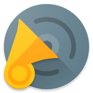 Blockify
