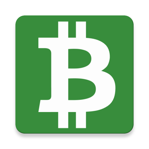 Encrypto