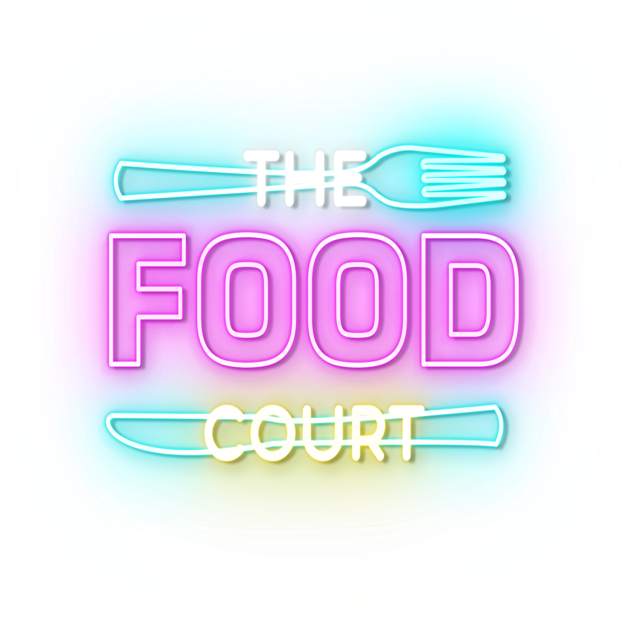 FoodCourt