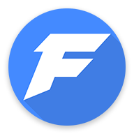 FoodMart