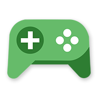 GameDB